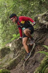 BIB: 
                            <button type="button" onclick="openModal(28081041)" class="btn btn-primary btn-sm float-right btn-popup" data-toggle="modal" data-target=".modal-high-quality">
                        <i class="fas fa-shopping-cart"></i> Add to Cart
                    </button>
                                            <button type="button" onclick="isThisMe(28081041, true)" class="btn btn-success btn-sm float-right btn-popup btn-isme hidden" data-toggle="tooltip" data-placement="bottom" title="นี่คือรูปของคุณใช่ไหม คลิกที่นี่เพื่อเอาเข้าอัลบั้ม">
                        <i class="fas fa-plus"></i> Add to album
                    </button>
                    <button type="button" onclick="isThisMe(28081041, false)" class="btn btn-warning btn-sm float-right btn-popup btn-isnotme hidden">
                        <i class="fas fa-ban"></i> Remove from album
                    </button>